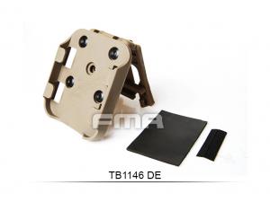 FMA Tactical holster for IPhone 6/6S DE TB1146-DE